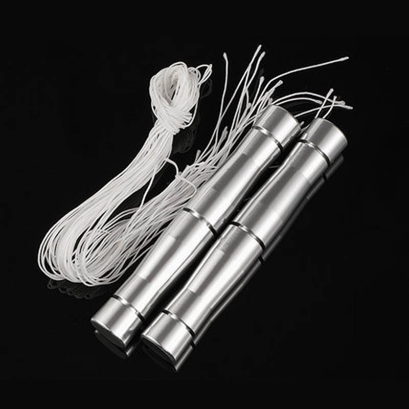 Dụng Cụ Tháo Dán Logo Xe Hơi Bằng Kim Loại Tiện Dụng