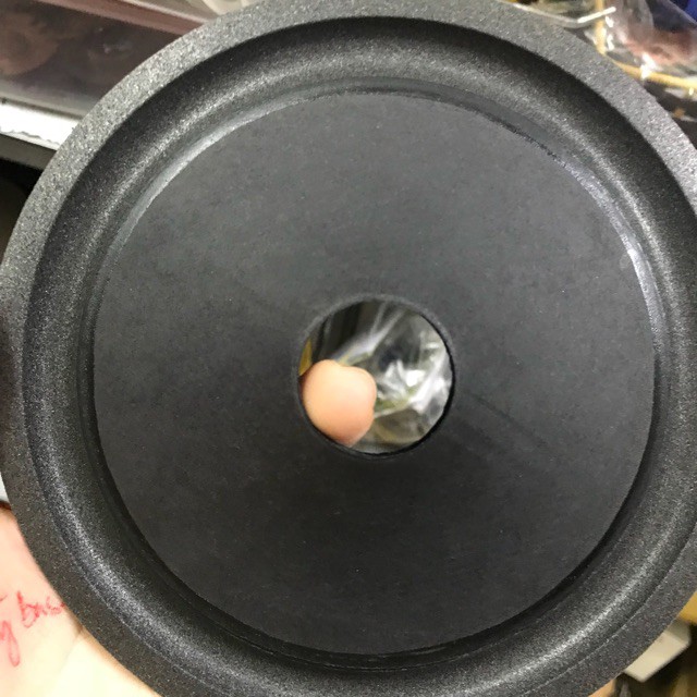 HOT-Màng loa bass 25