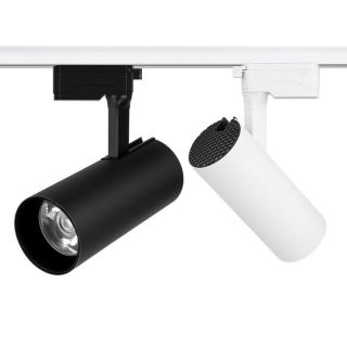 Đèn Led rọi camera