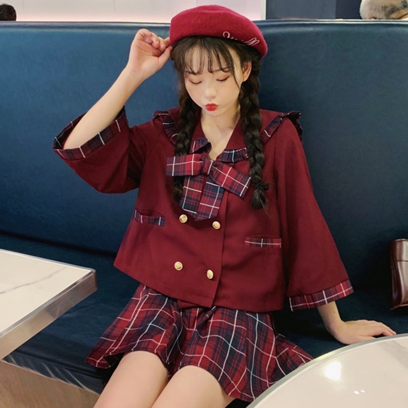 Xiaokaimart Women Clothing