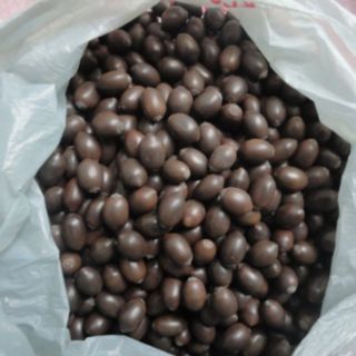 [FREESHIP 99K TOÀN QUỐC]Hạt sen hồng Miền Bắc loại 1