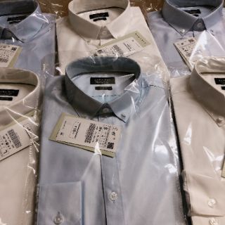SƠ MI NAM ZARA Slimfit