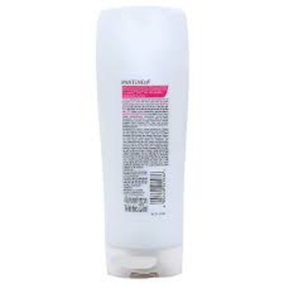 DẦU XẢ PANTENE 450G