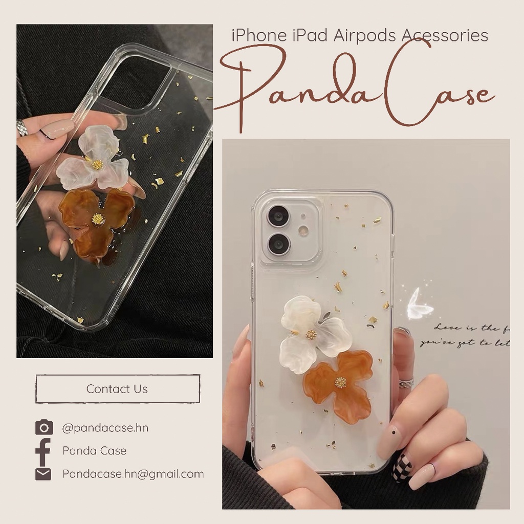 𝐂𝐨́ 𝐬𝐚̆̃𝐧 𝐜𝐡𝐨 𝐢𝐏𝐡𝐨𝐧𝐞 𝟏𝟑  Ốp lưng cho iphone, ốp hoa nổi trong lộ màu máy