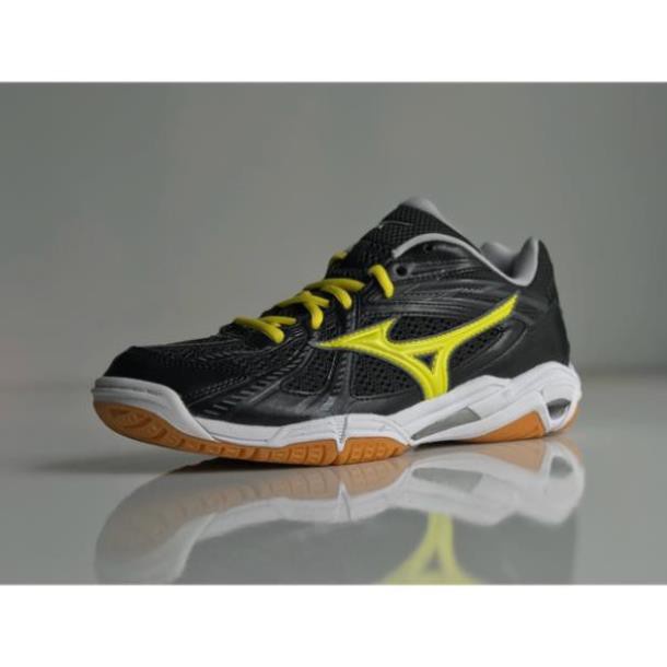 n New G Giày cầu lông mizuno Xịn NEW Sales ::P . . . ✫ siêu phẩm 1212 * ۶ : ོ # ˢ m . . # . ^^