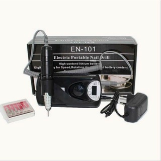 [FREE SHIP] Máy mài tích điện mã hàng en101 tích điện tới 6_8H dùng liên tục.Máy nhỏ gọn dễ mang theomáy mài êm khỏe