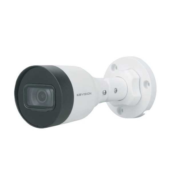 Camera IP hồng ngoại 3.0 Megapixel KBVISION KX-A3111N2