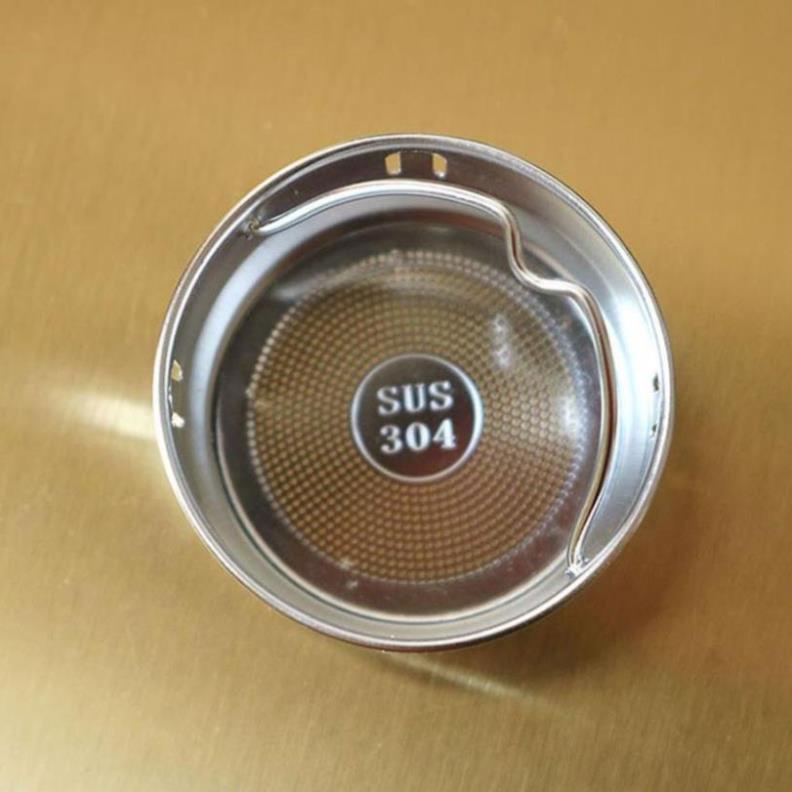 Bình giữ nhiệt inox 304 cao cấp - Bình nước giữ nhiệt inox - Dung tích 500ml - Cao cấp giữ nóng lạnh