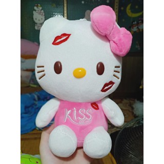 gấu gắp new đồng giá 50k