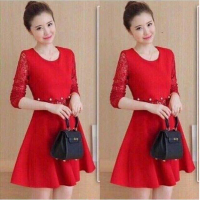 Thanh lý đồng giá 80k