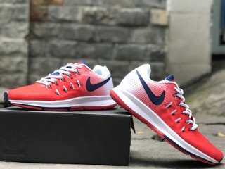 Giày Zoom Pegasus 33 nhẹ bền êm thời trang