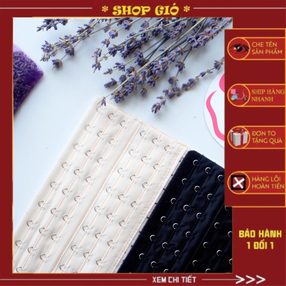 ĐAI NỊT BỤNG THÔNG HƠI CHỐNG CUỘN CHỮ M LOẠI 1
