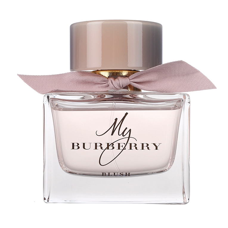 Nước hoa Burberry độc đáo 90ml