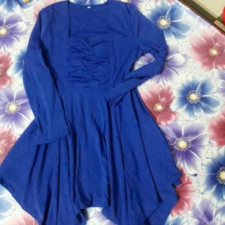 Đầm quảng châu 90k