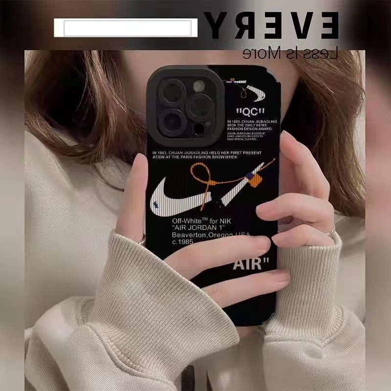 Ốp điện thoại da thích hợp cho iphone 14 Pro Max i14 plus 13 Pro Max i13 13pro 11 Pro Max i11 X XR Xs Max 7 plus 8 plus