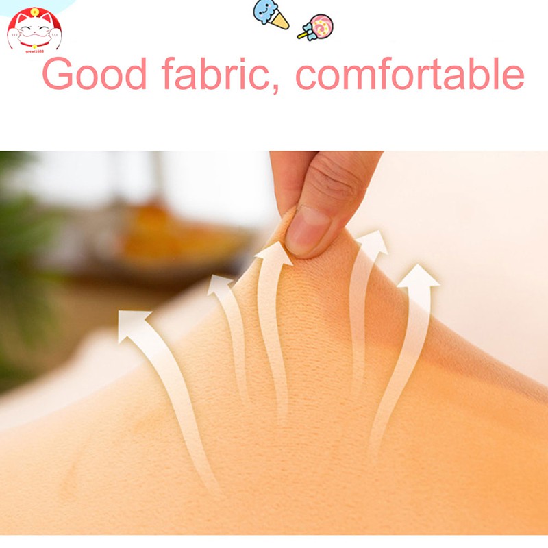 đồ chơi nhồi bông Hình Mèo Đang Ngủ Dễ Thương 50 / 70 / 90cm