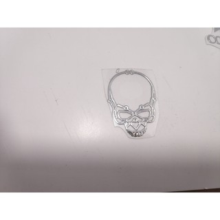 Sticker dán PC