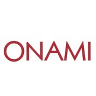 Onami Store, Cửa hàng trực tuyến | BigBuy360 - bigbuy360.vn