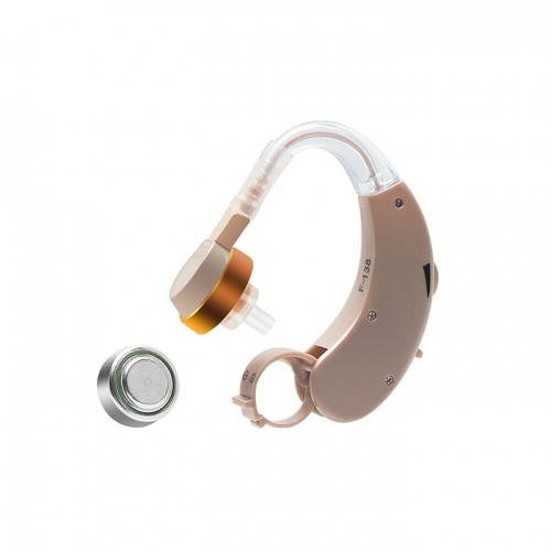 Máy trợ thính không dây AXON POWERTONE F-138