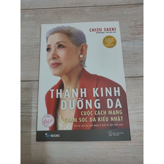 Khosachgiare191 thanh kinh duong da