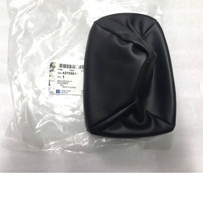 Bao da cần đi đi số LACETTI EX, LACETTI MAX  96615460/42708614