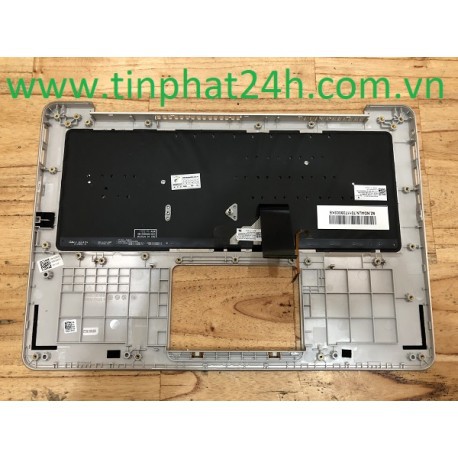 Thay Bản Phím - KeyBoard Laptop Asus VivoBook S14 S410 S410U S410UA X410 X410U X410UA X410UQ X410UF X410UV