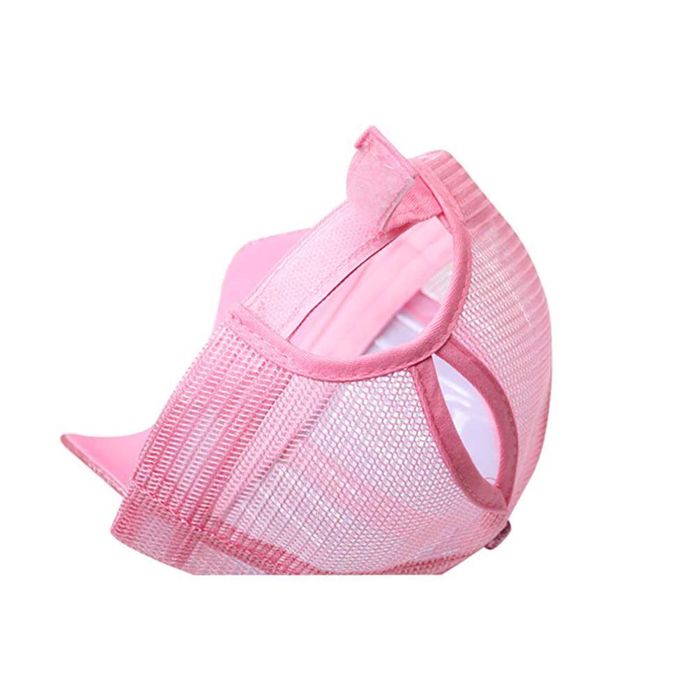 Mũ Lưỡi Trai Đính Kim Sa Lấp Lánh