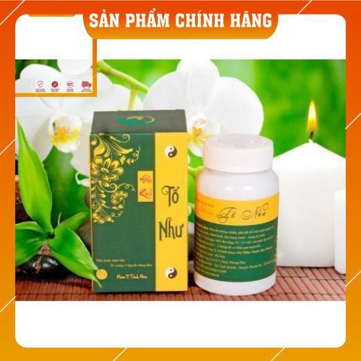 Thảo Mộc Điều Kinh, Hết Rong Kinh, Kinh Nguyệt Không Đều Tố Như Thanh Mộc Hương