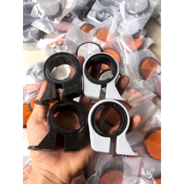 Mắt Mèo Trước Phảng Quang Zhipat Hàng Chính Hãng