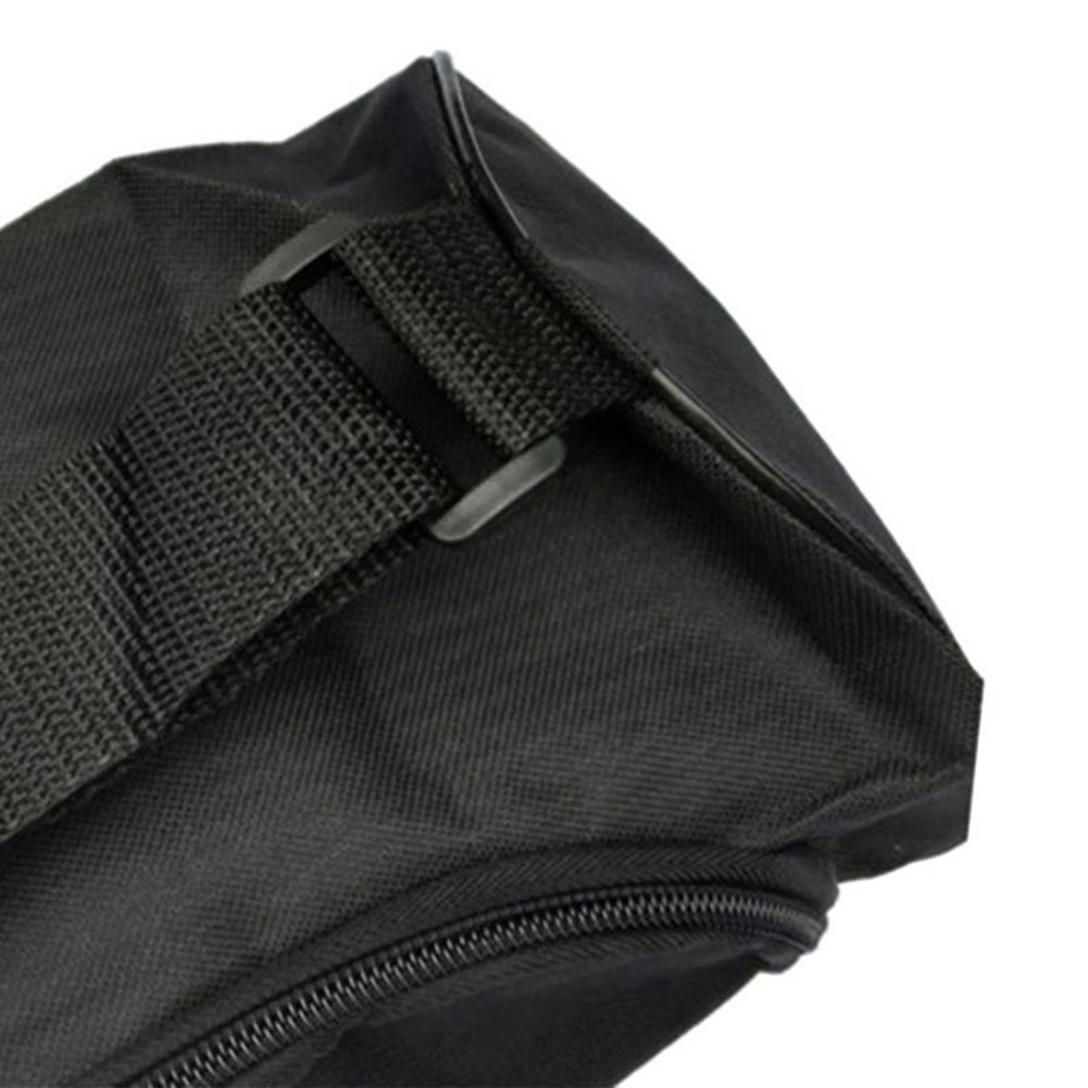 bolilishp Waterproof Sport Fitness Pilates Yoga Mat Bag Shoulder Strap Carrier Backpack