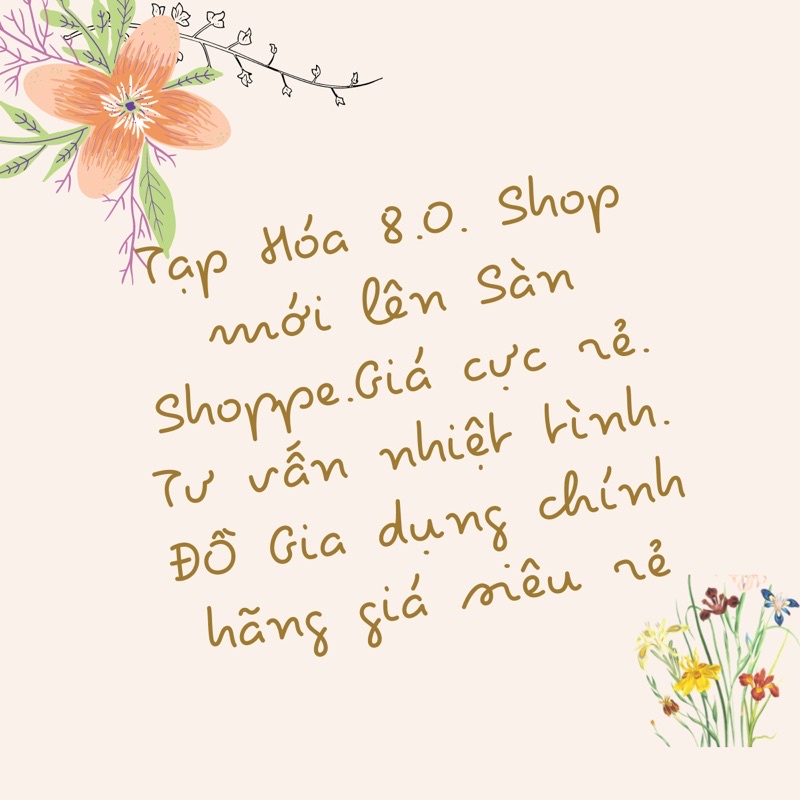 20 chai thuỷ tinh
