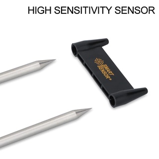 Máy Đo Độ Ẩm Ngũ Cốc, Các Loại Hạt Smart Sensor AR991