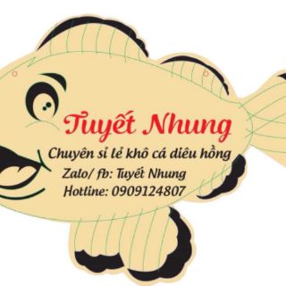 Lạp Xưởng Tươi [1KG]