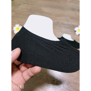 TẤT HÀI LALI NỮ (COMBO 5 ĐÔI)