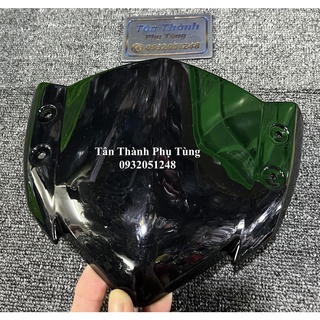 Mão Exciter 135 kiểu Malai Dochoixe