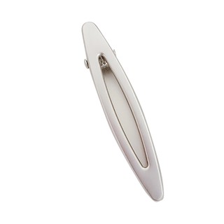 Kẹp tóc nữ thời trang