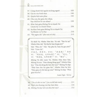Sách - Khổng Tử Như Lai