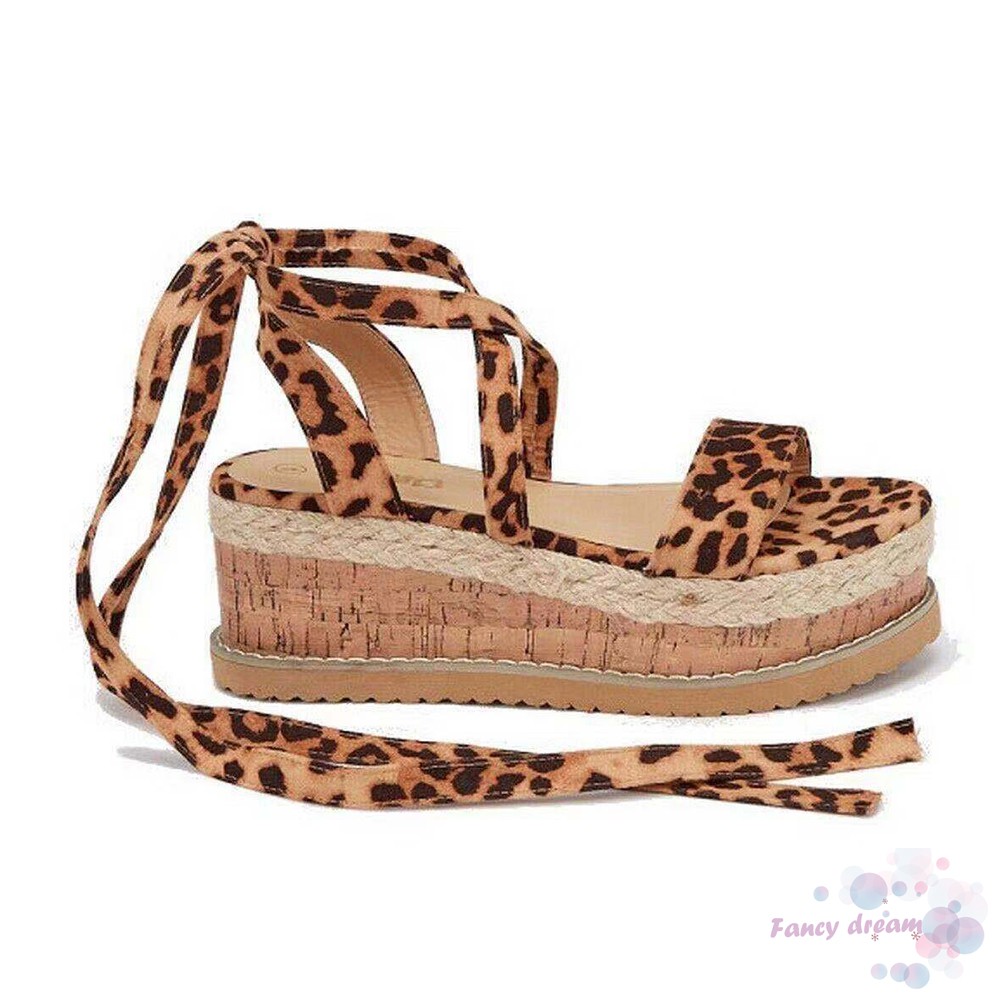 Xăng đan Xinh Xắn Dành Cho Nữ