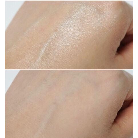 PHẤN PHỦ KIỀM DẦU INNISFREE NO SEBUM MINERAL PACT | BigBuy360 - bigbuy360.vn