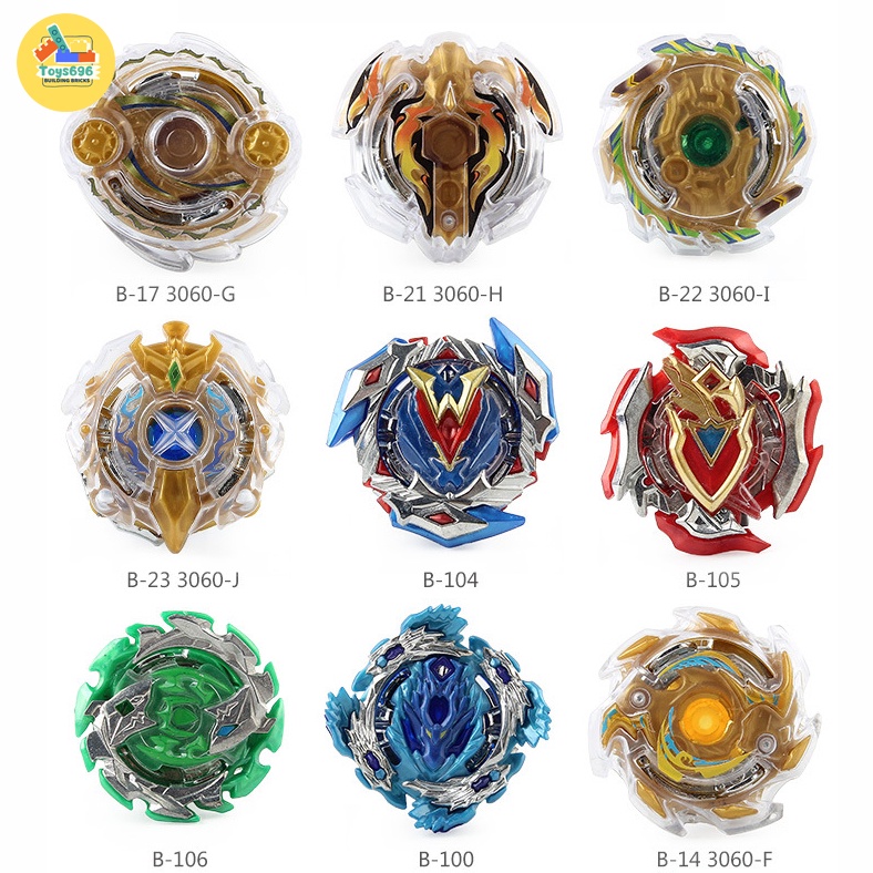 Đồ Chơi Con Quay Burst Metal Fusion Evolution Turbo Booster Gyro Bộ Túi Đồ Con Quay+ Bàn Chiến Đấu