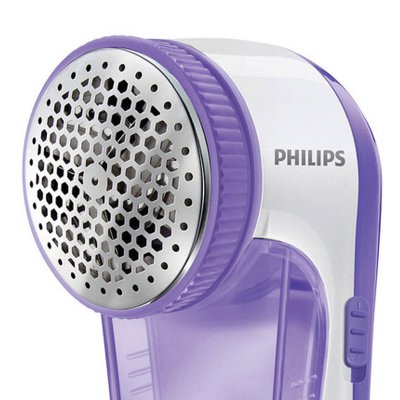 Máy cắt lông xù cao cấp Philips GC027