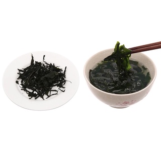 Rong biển khô 50gr