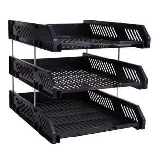 Khay Hồ Sơ Deli 9209