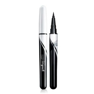 Bút kẻ mắt đầu cushion Maybelline New York Hyper Impact
