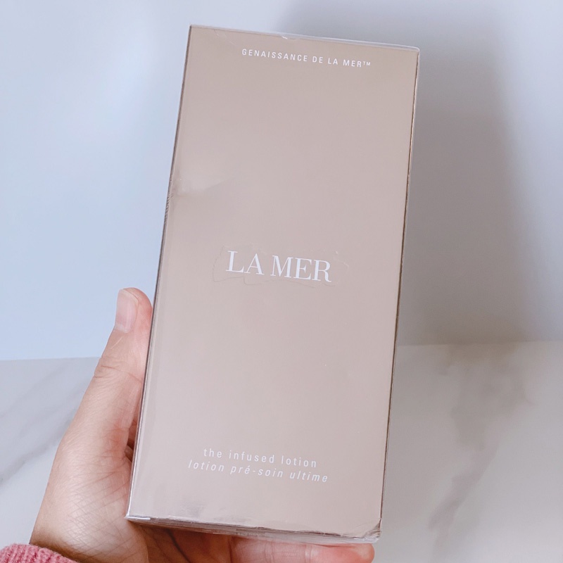 La MER gilt Tinh Chất Vàng Kim 150ml Dưỡng Ẩm Làm Dịu Và Săn Chắc Da Chống Nếp Nhăn