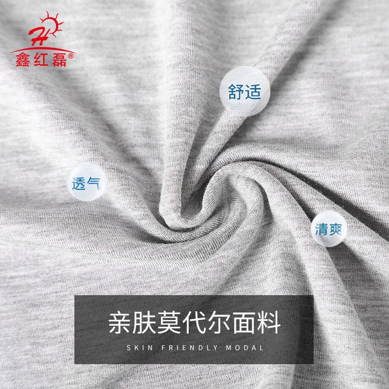 Áo Ba Lỗ Mỏng Dáng Ôm In Hoạt Hình One Piece Thời Trang Nam Cao Cấp