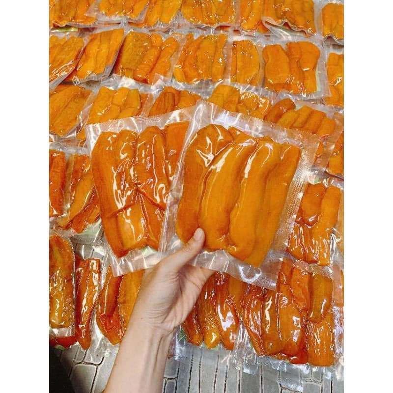 Bịch 500g 👉 Đặc sản Tà Nung