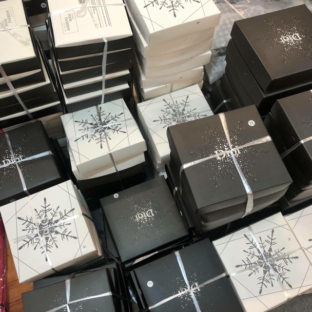 Quần Legging | BigBuy360 - bigbuy360.vn