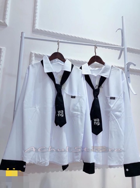 Somi dài tay/ ngắn tay | BigBuy360 - bigbuy360.vn