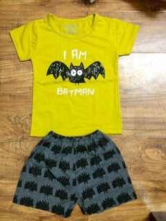 LÔ BỘ CHIM CÁNH CỤT 